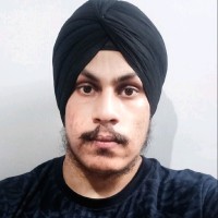 Rijak Singh Bhatia