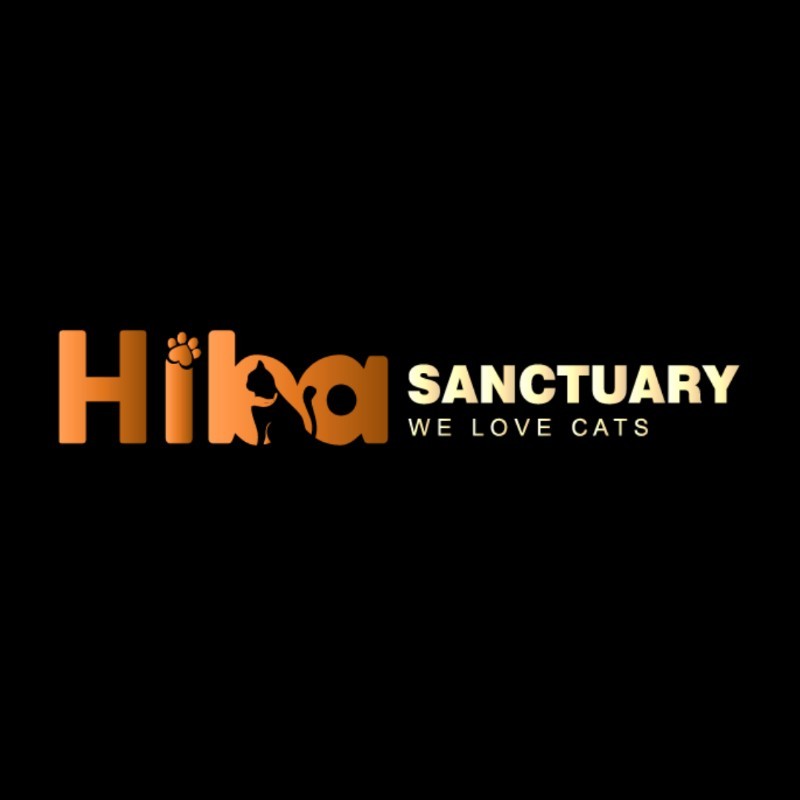 Contact Hiba Sanctuary