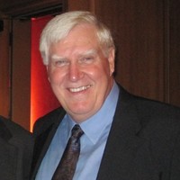 Image of Mike Madden
