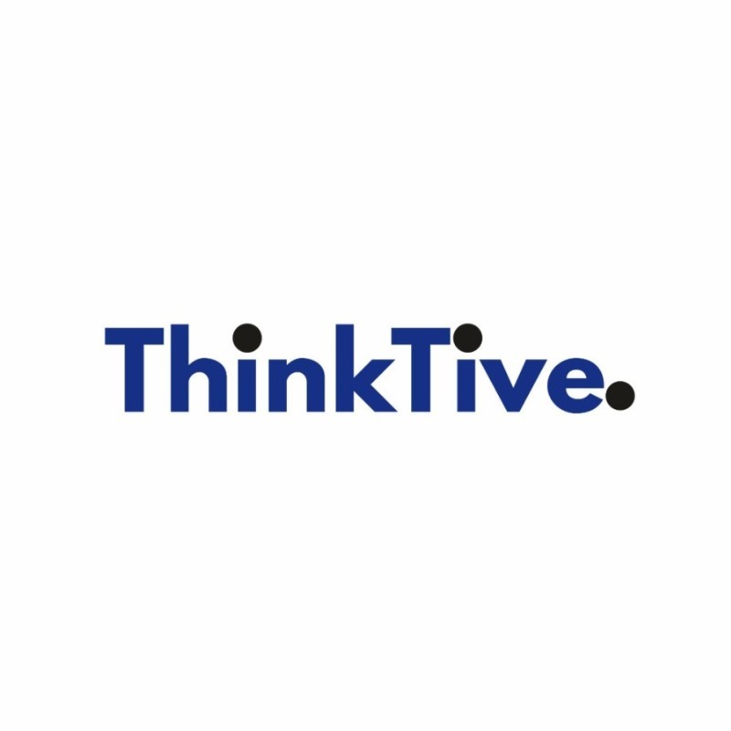 Thinktive Consultancy Email & Phone Number