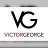 Victor Vodka Email & Phone Number