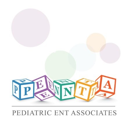 Pediatric Ent Associates