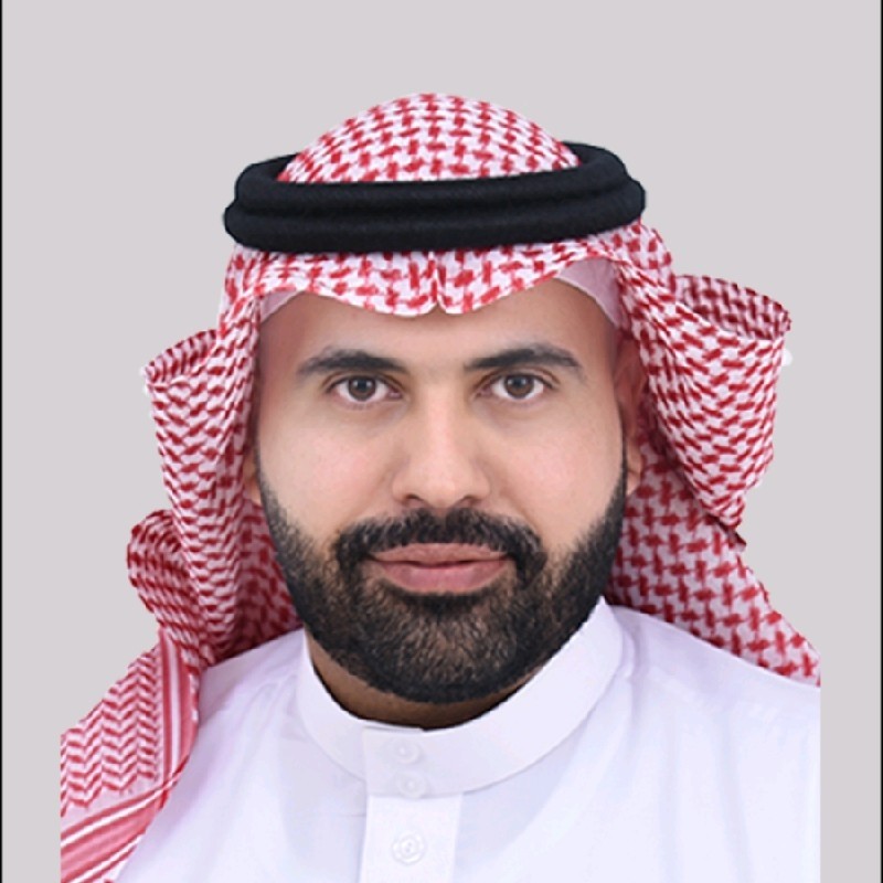 Contact Tariq Al-Dhubaib , MBA