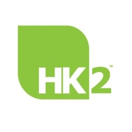 Hk2 Food District Rowland Heights Store Manager