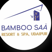 Bamboo Saa Resort Spa Udaipur