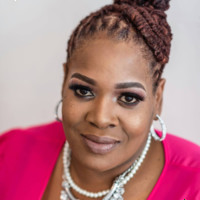 Image of Richetta Blackmon