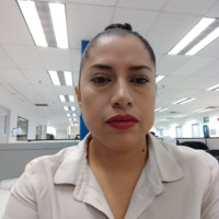 Aida Barba Garcia