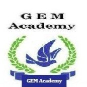 Gem Academy