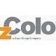 Contact Zcolo Company