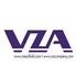 Vza Company Inc Texas