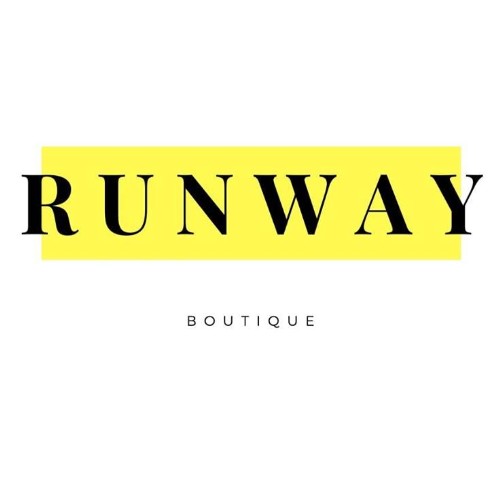 Runway Boutique