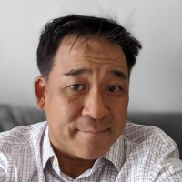 Image of Michael Song