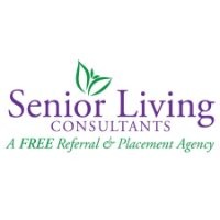 Senior Living Consultants