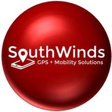 Contact Southwinds Gps