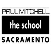 Contact Paul Sacramento