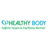 Healthy Body Zayiflama Ve Diyet Merkezi