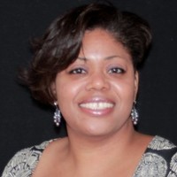 Image of Dionne Durant