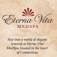 Contact Eterna Medspa