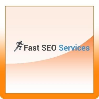Fast Seo Service