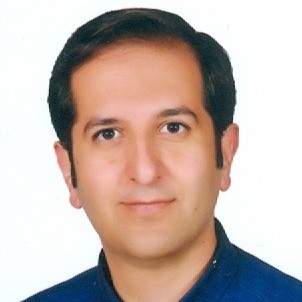 Ali Malekzadehfar