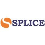 Contact Splice Technologies