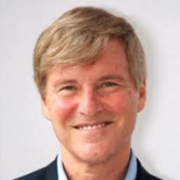 Leigh Steinberg Projects
