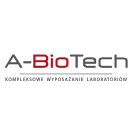 Contact A-BioTech M. Zemanek-Zboch Sp. J.
