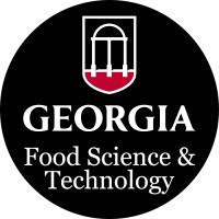 Contact Uga Technology