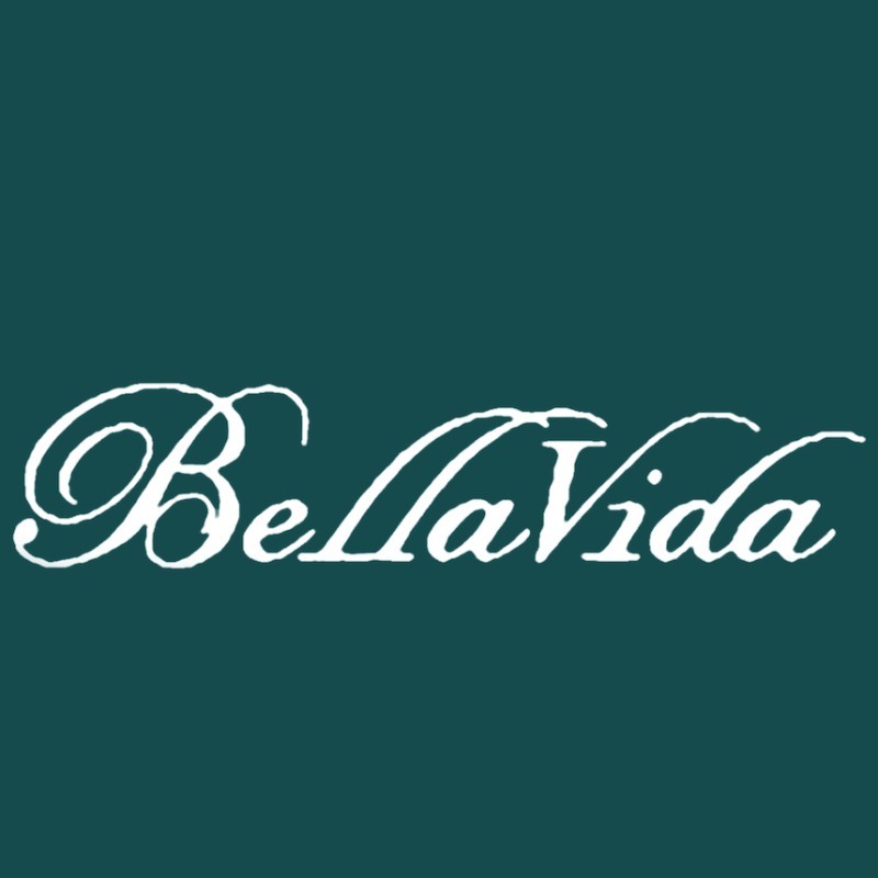 Contact Bellavida Phase