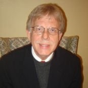 Image of Donald Brewer