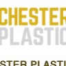 Contact Chester Plastic