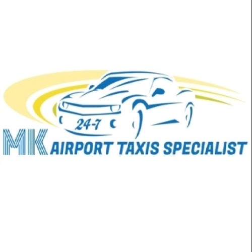 Airport Taxi Transfer