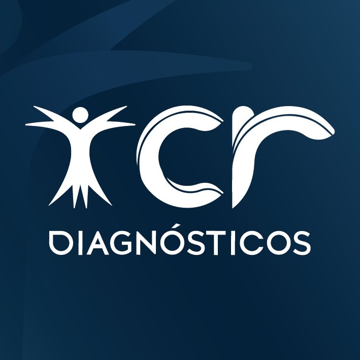 Cr Diagnosticos