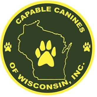 Contact Capable Wisconsin