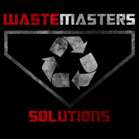 Contact Waste Solutions