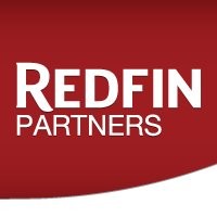 Contact Redfin Agents