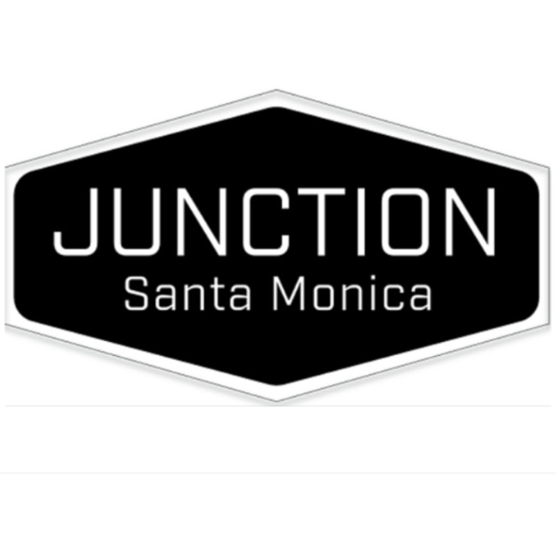 Contact Junction Monica
