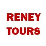 Contact Reney Tours