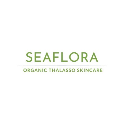 Seaflora Skincare