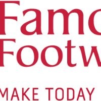Contact Famous Footwear