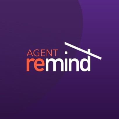 Contact Agent Remind