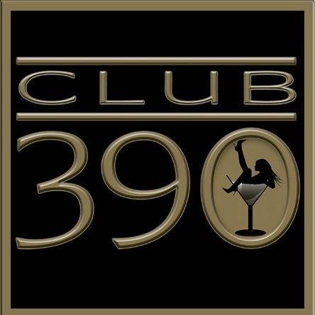 Club 390 Chicago