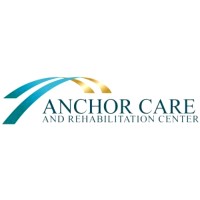 Anchor Care Rehabilitation Center