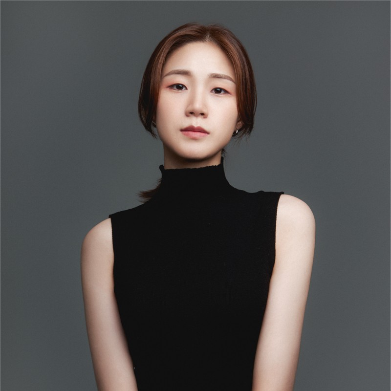 Hyejin Jeon