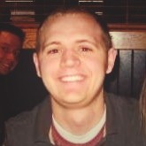 Thomas Wulff Email & Phone Number