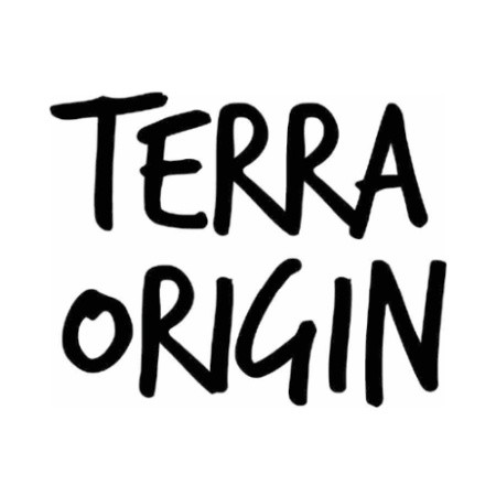 Contact Terra Origin
