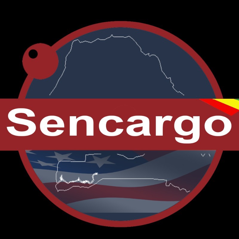 Contact Sencargo Shipping