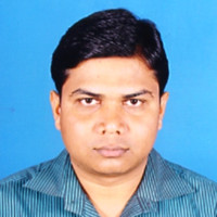 Jayaprakash Chaudhury