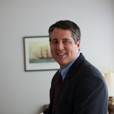 Jeff Berzowski