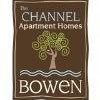 Contact Channel Bowen
